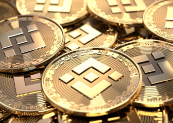 Best Crypto to Buy Now March 8 – BNB, Sei, Polygon