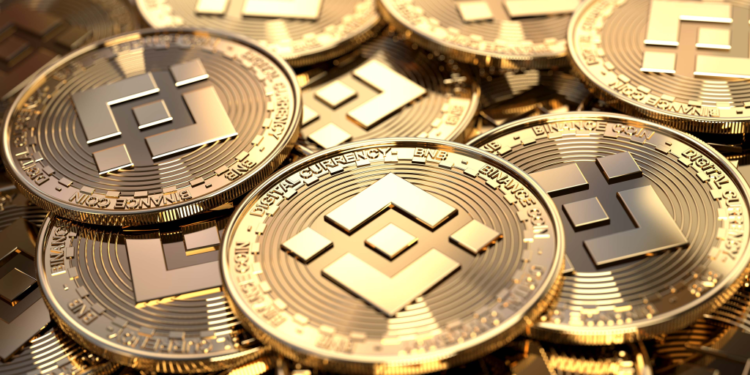 Best Crypto to Buy Now March 8 – BNB, Sei, Polygon