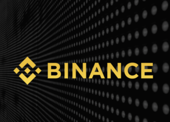 Binance Denies Insider Trading Suspicions After BOME Whale Purchase Before Listing
