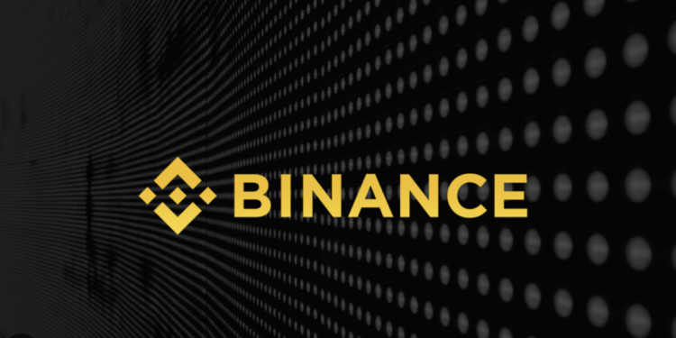 Binance Denies Insider Trading Suspicions After BOME Whale Purchase Before Listing