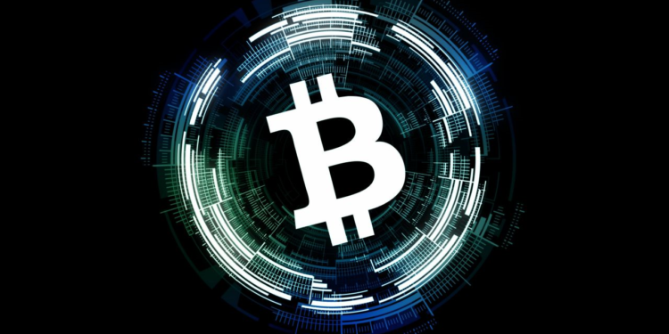 Bitcoin Price Prediction: CryptoQuant Warns Of BTC Liquidity Crisis On TradFi Demand As Analysts Say This Bitcoin Alternative Might Be The Best Crypto To Buy Now