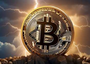 Bitcoin Makes A Comeback In The NFT Market – Exceeds Ethereum In NFT Sales