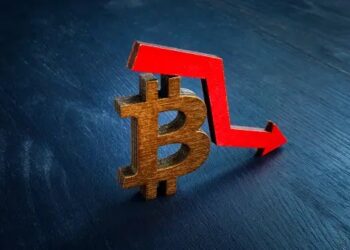 Historical Data Signals Bitcoin Imminent 25% Plunge