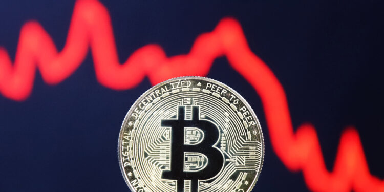 Crypto Analyst Says Bitcoin Is Heavily Undervalued Despite ATH, What’s The Fair Value?