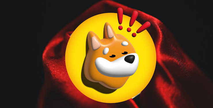 Bonk Price Prediction: BONK Coin Plummets 20% As Traders Migrate To This Solana Airdrop Meme Coin Rival For 100X Potential