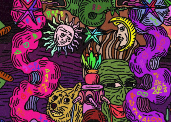 Book of Meme Price Prediction: BOME Plunges 5% As Investors Flock To This Dogecoin 2.0 Presale Offering A 205% APY