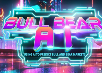 New and Best Meme Coins To Buy Wednesday, March 6 – BullBear AI, Woof, Cheems, Smog 