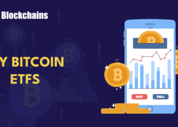 How to Buy Bitcoin ETFs?