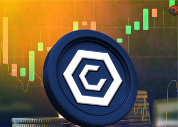 Best Crypto to Buy Now March 3 – XRP, Cronos, Cardano  