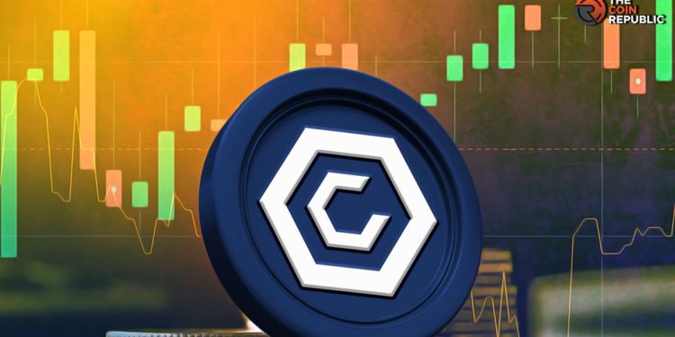 Best Crypto to Buy Now March 3 – XRP, Cronos, Cardano  