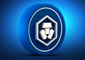 6 Best Cheap Crypto to Buy Now Under 1 Dollar March 2