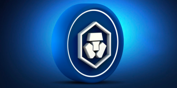 6 Best Cheap Crypto to Buy Now Under 1 Dollar March 2