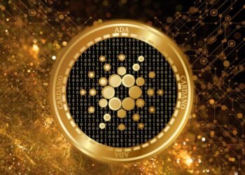 Crypto Exchange Says Cardano Price Can Reach $165, Here’s When
