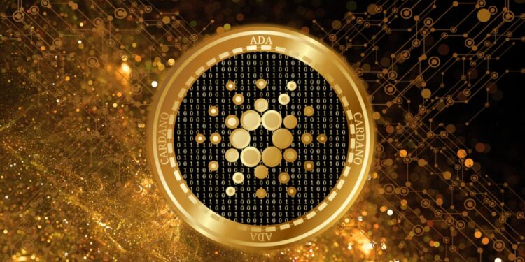 Crypto Exchange Says Cardano Price Can Reach $165, Here’s When