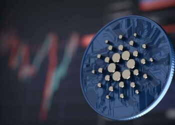Cardano’s Price Performance In The Current Bull Run
