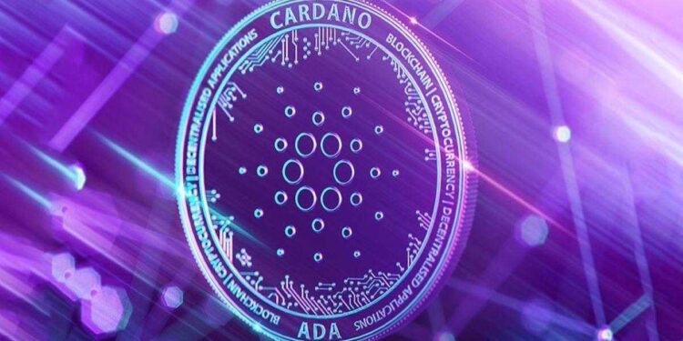 Cardano On-Chain Fundamentals Point To Massive Rally, Is $10 Possible?