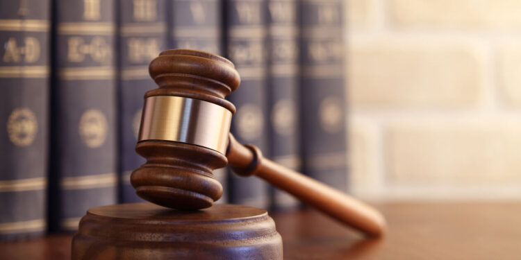 Custodia Bank Loses Claim To A Fed Master Account Following Court Ruling – Details