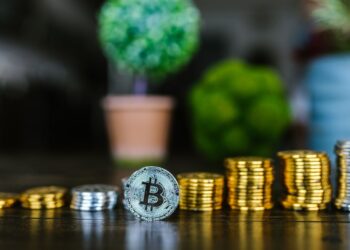 Is Another Country Besides El Salvador Buying Bitcoin?