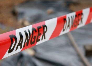 Bitcoin Nears Pre-Halving “Danger Zone”: Crash Imminent?