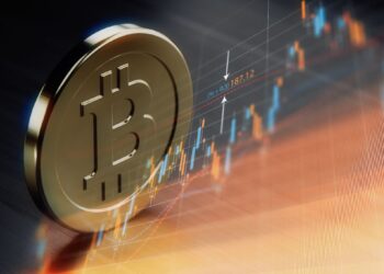 Bitcoin Liquidity Exploding, The “Alameda Gap” Is No More