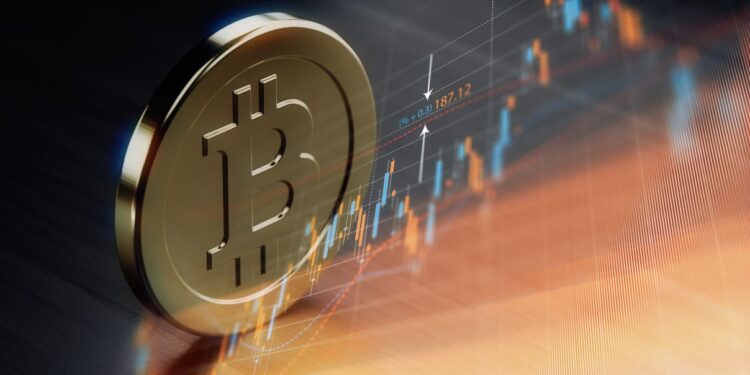 Bitcoin Liquidity Exploding, The “Alameda Gap” Is No More