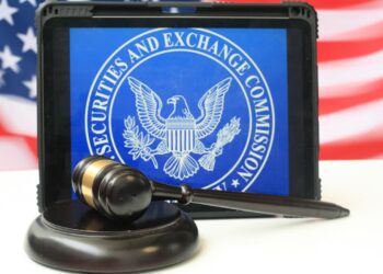 A16z Crypto Lawyer Unleashes Scathing Attack On US SEC, Spot Ethereum ETF In Danger?