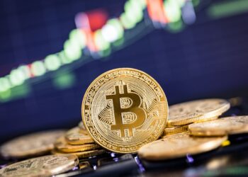 Are Spot Bitcoin ETF Buyers “Noobs” And Panic Selling?