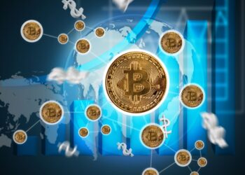 Will History Repeat And Bitcoin Rally?