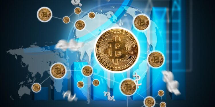 Will History Repeat And Bitcoin Rally?