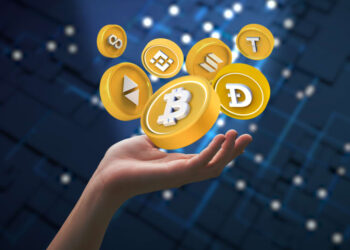 Key Events That You Should Keep An Eye On This Week