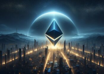 Ethereum Insider Teases ‘The Revelation Of A Lifetime’