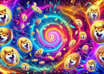 Why Shiba Inu, PEPE, Dogecoin Are Far From Done: Expert