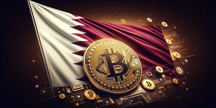 Did Qatar Buy Bitcoin? Deciphering The $3 Billion Mystery