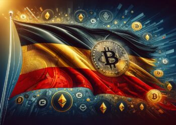 Germany’s Stock Exchange Rolls Out Crypto Trading Platform