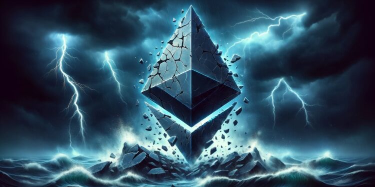 Key EIP Needed In Hard Fork