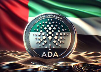 Dubai Police Employs Cardano For Criminal Investigations