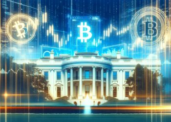 White House Forecasts Bitcoin Surge To $250,000