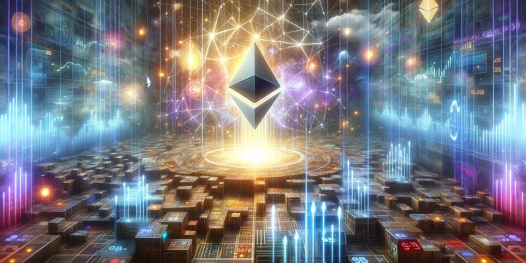 Ethereum ETF Is A ‘Sell The News Event’