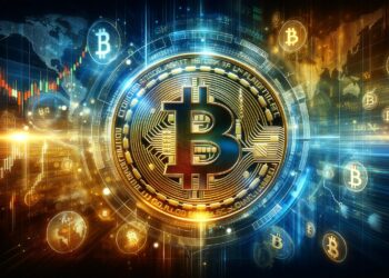 4 Bitcoin ETFs Get Nod From $190 Billion Wealth Manager