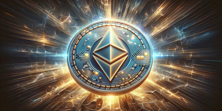 Crypto Lawyer Uncovers Reasons For Ethereum Probe By SEC