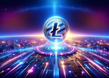 Litecoin ETF Rumors Fuel 10% Surge, Institutions Hint At Interest