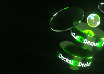 Best Crypto to Buy Now March 12 – Dechat, Manta Network, Avalanche