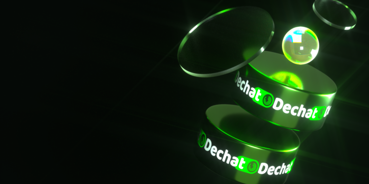 Best Crypto to Buy Now March 12 – Dechat, Manta Network, Avalanche