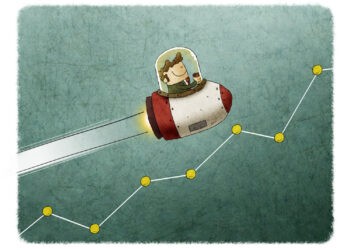 Dips Turn Attractive In Near Term As Bulls Lose Control