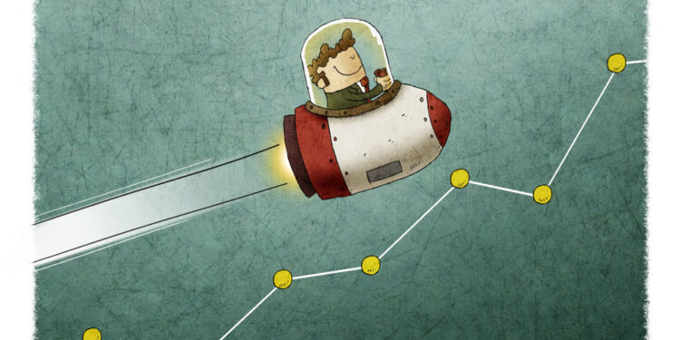 Dips Turn Attractive In Near Term As Bulls Lose Control