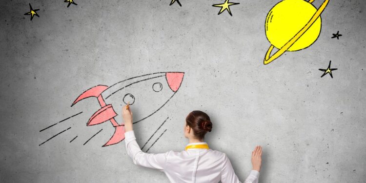 Bitcoin Price Primed To Clear $71,500 and Rally Again