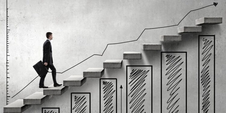 Bitcoin Price Hits Support But Fresh Rally Faces Many Hurdles