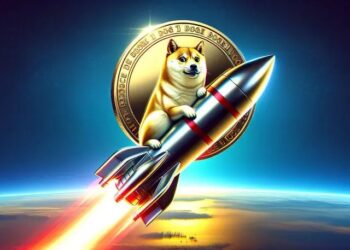 Dogecoin No Longer Just A Meme Coin As Coinbase Announces Futures Listing