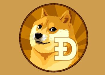 Dogecoin Influencer Predicts When DOGE Payments Will Debut On X