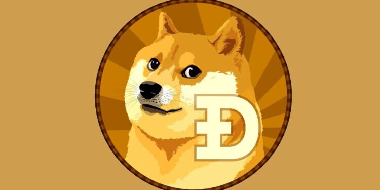 Dogecoin Influencer Predicts When DOGE Payments Will Debut On X
